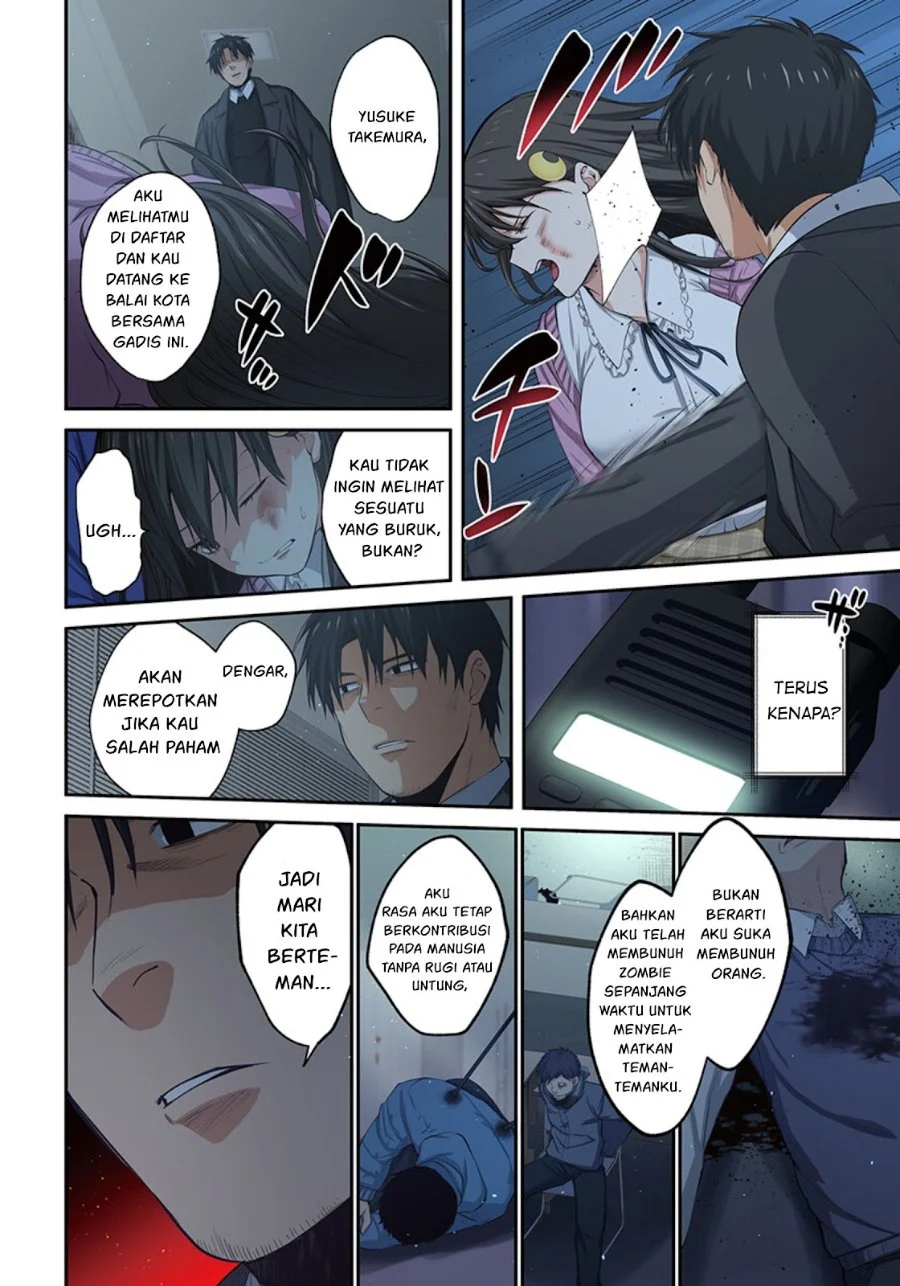 Chapter 23 - halaman 4
