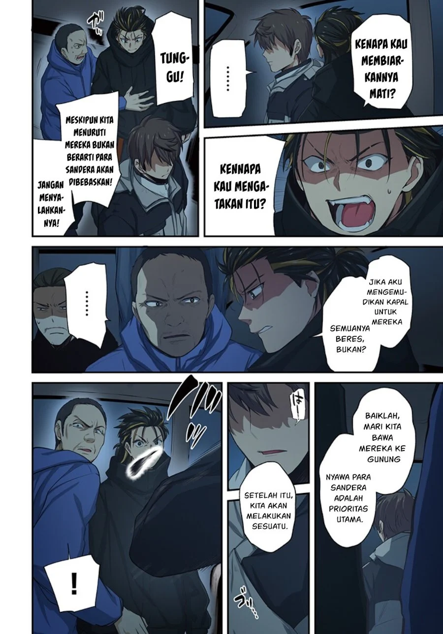 Chapter 23 - halaman 8