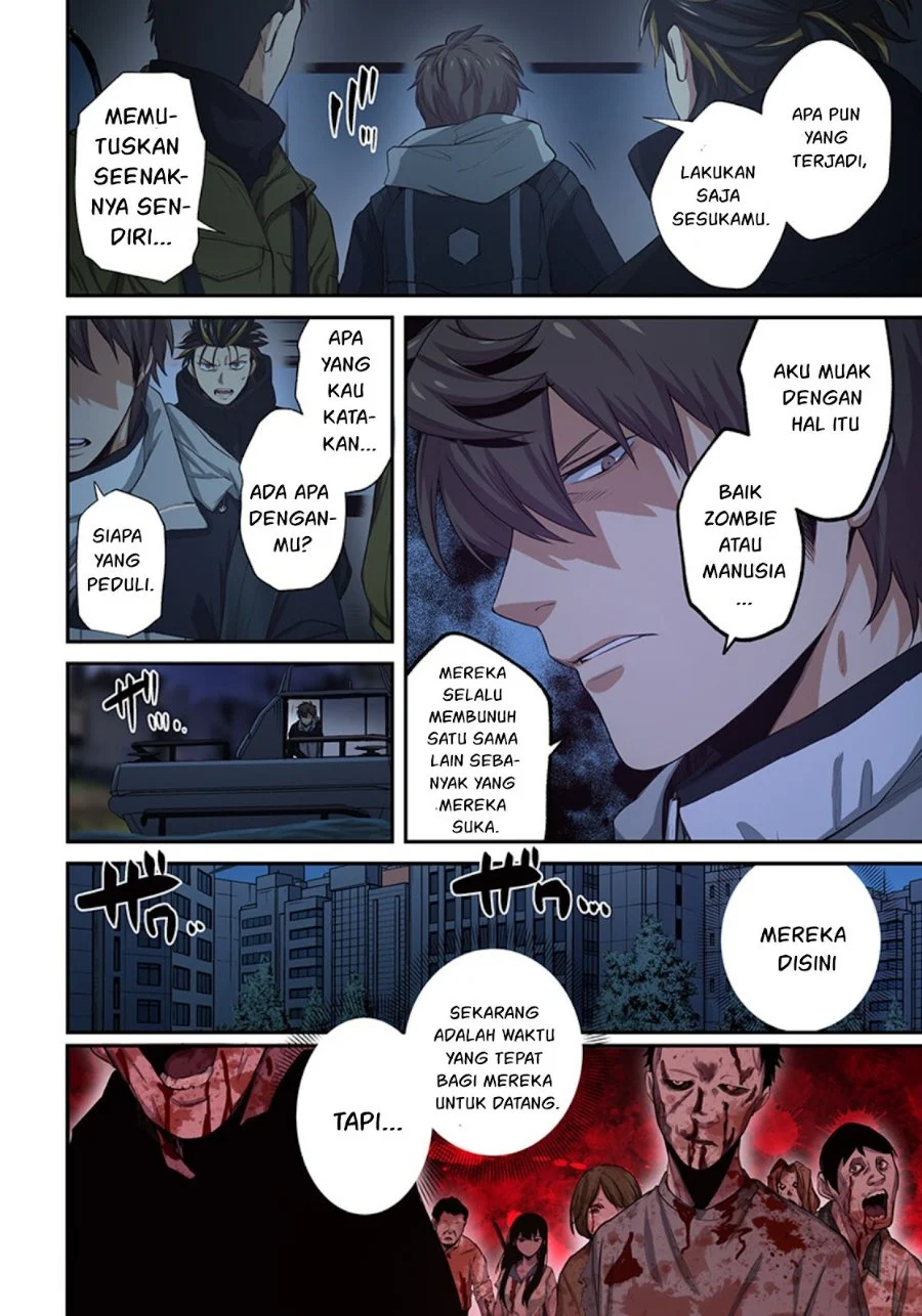 Chapter 23 - halaman 10