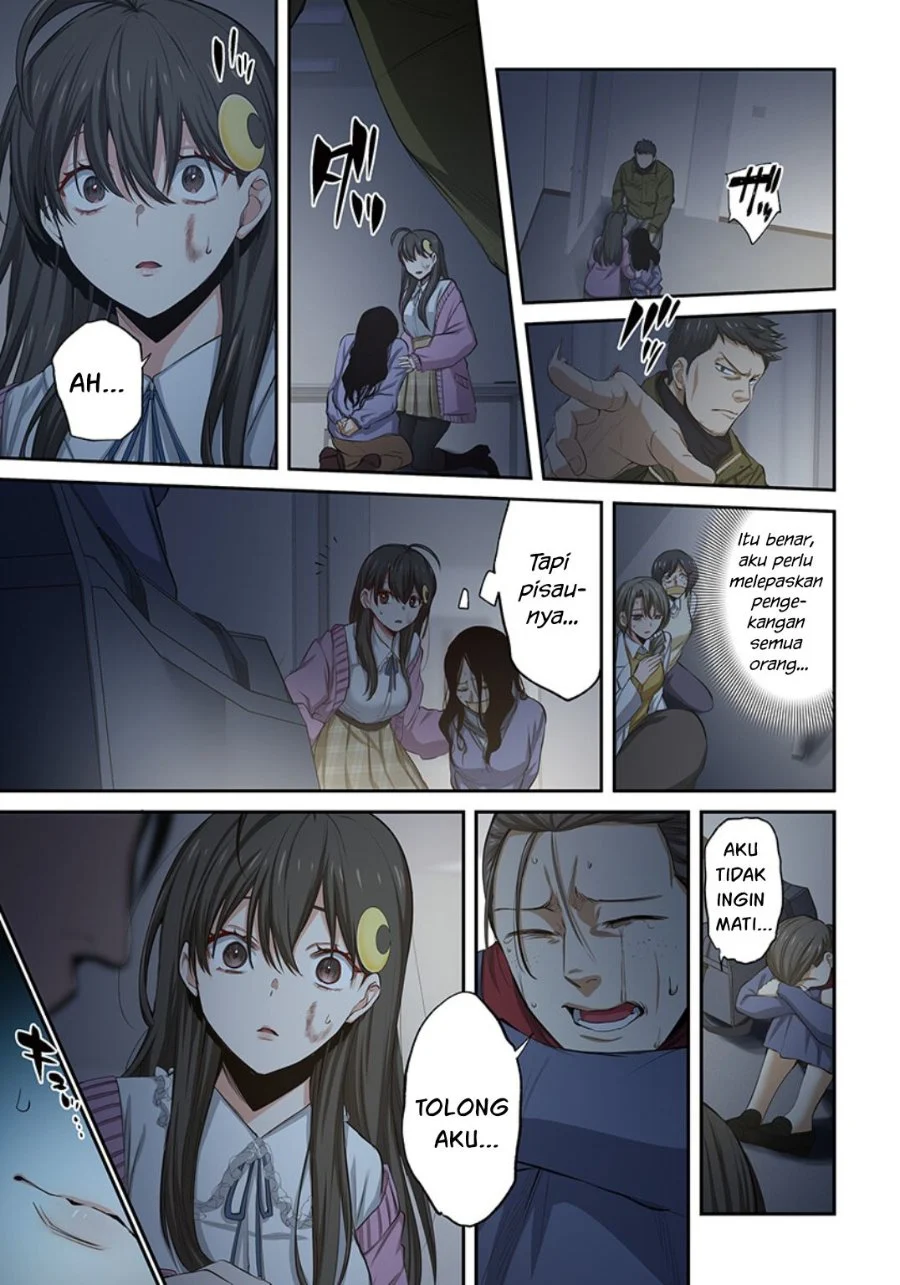 Chapter 24 - halaman 11