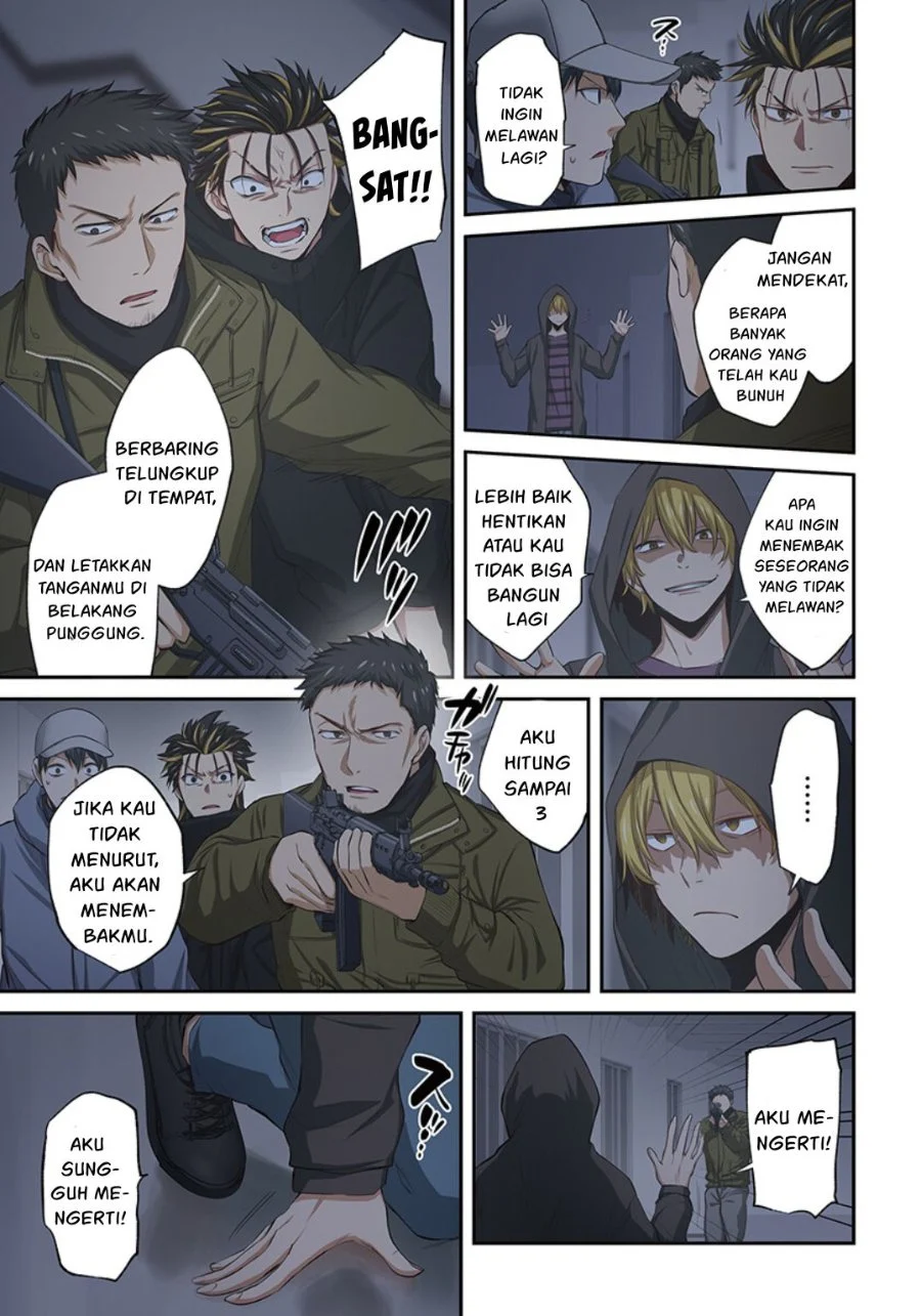 Chapter 24 - halaman 13