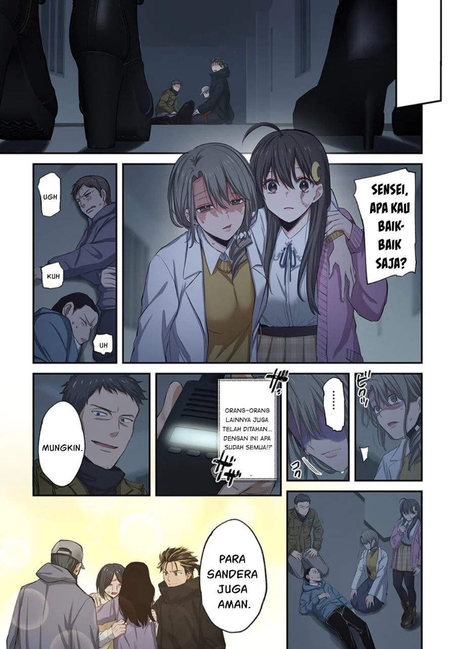 Chapter 24 - halaman 15