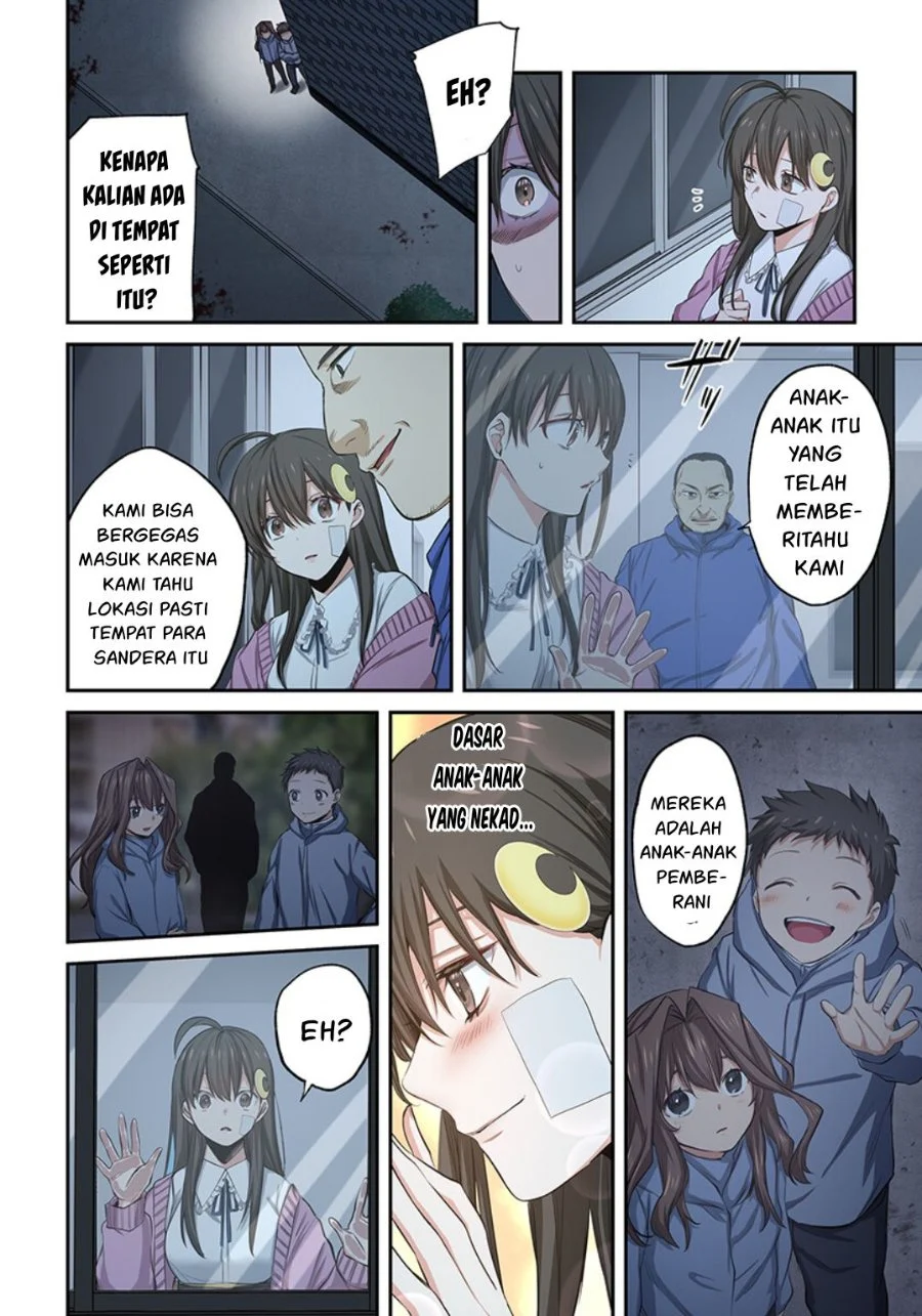 Chapter 24 - halaman 16