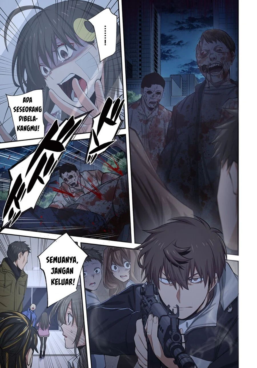 Chapter 24 - halaman 17