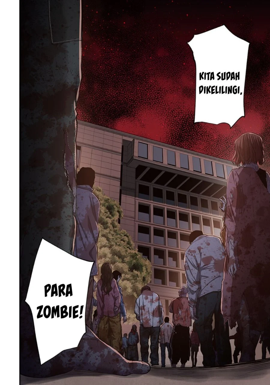 Chapter 24 - halaman 18