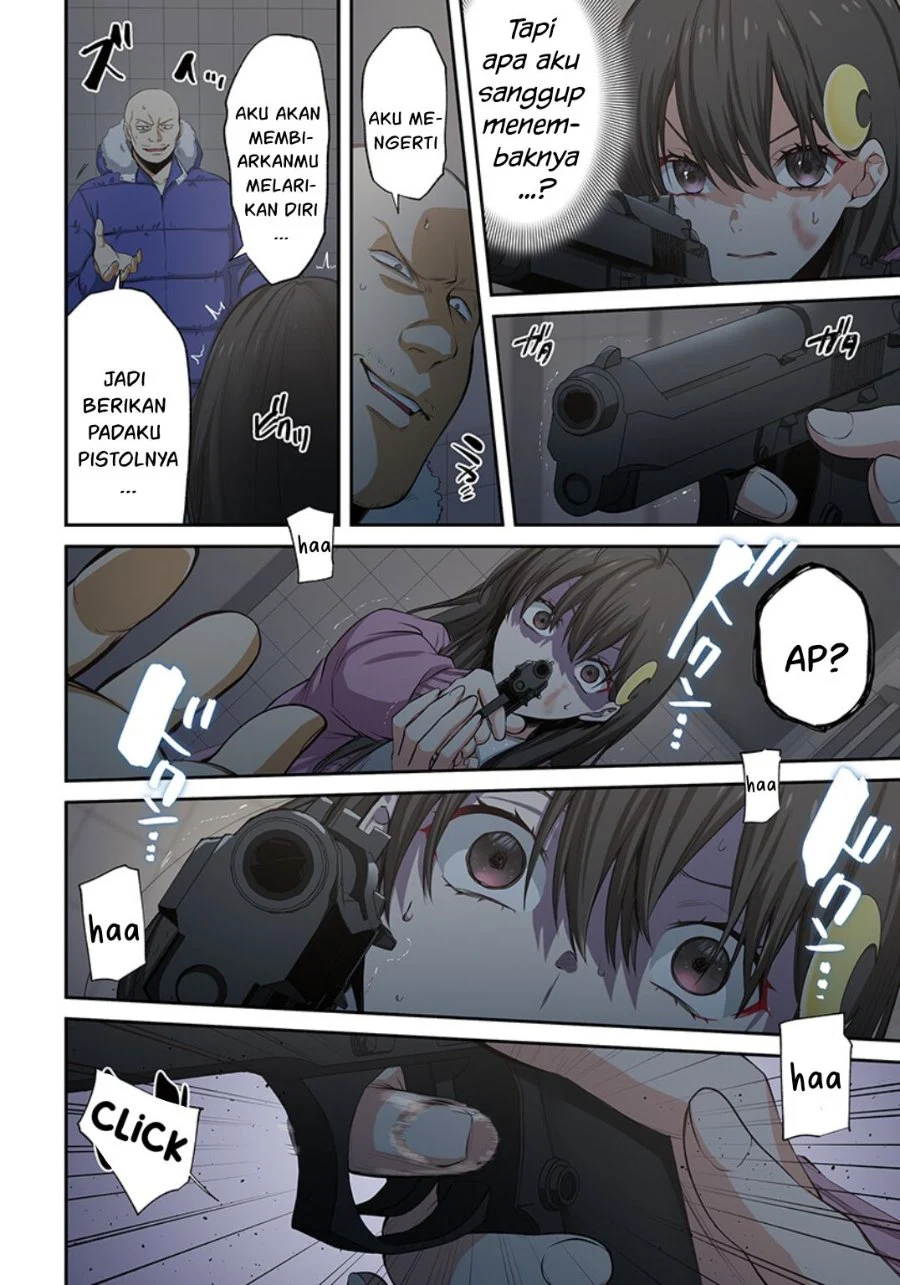 Chapter 24 - halaman 4