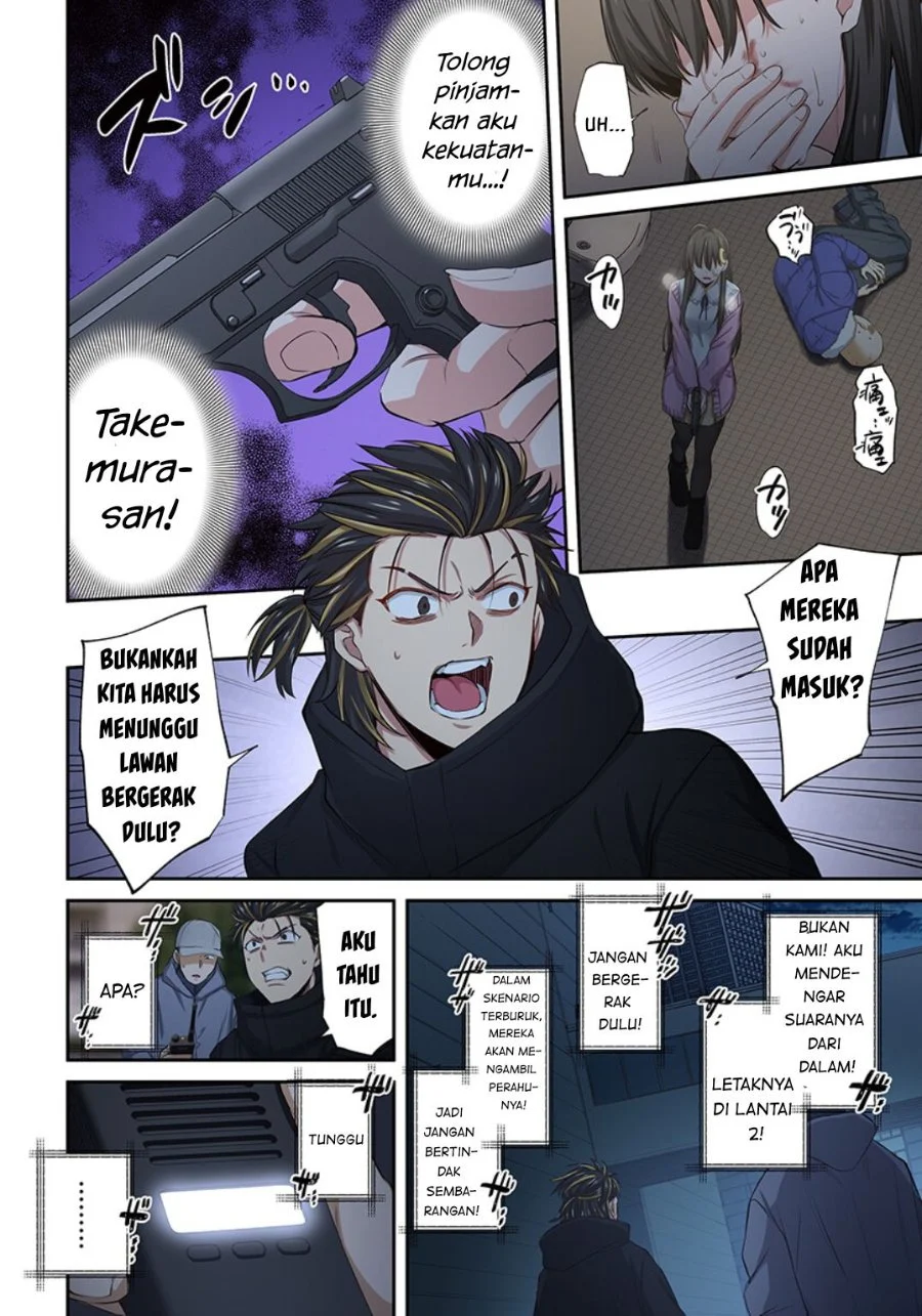 Chapter 24 - halaman 6