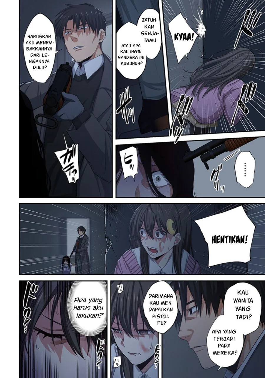Chapter 24 - halaman 8