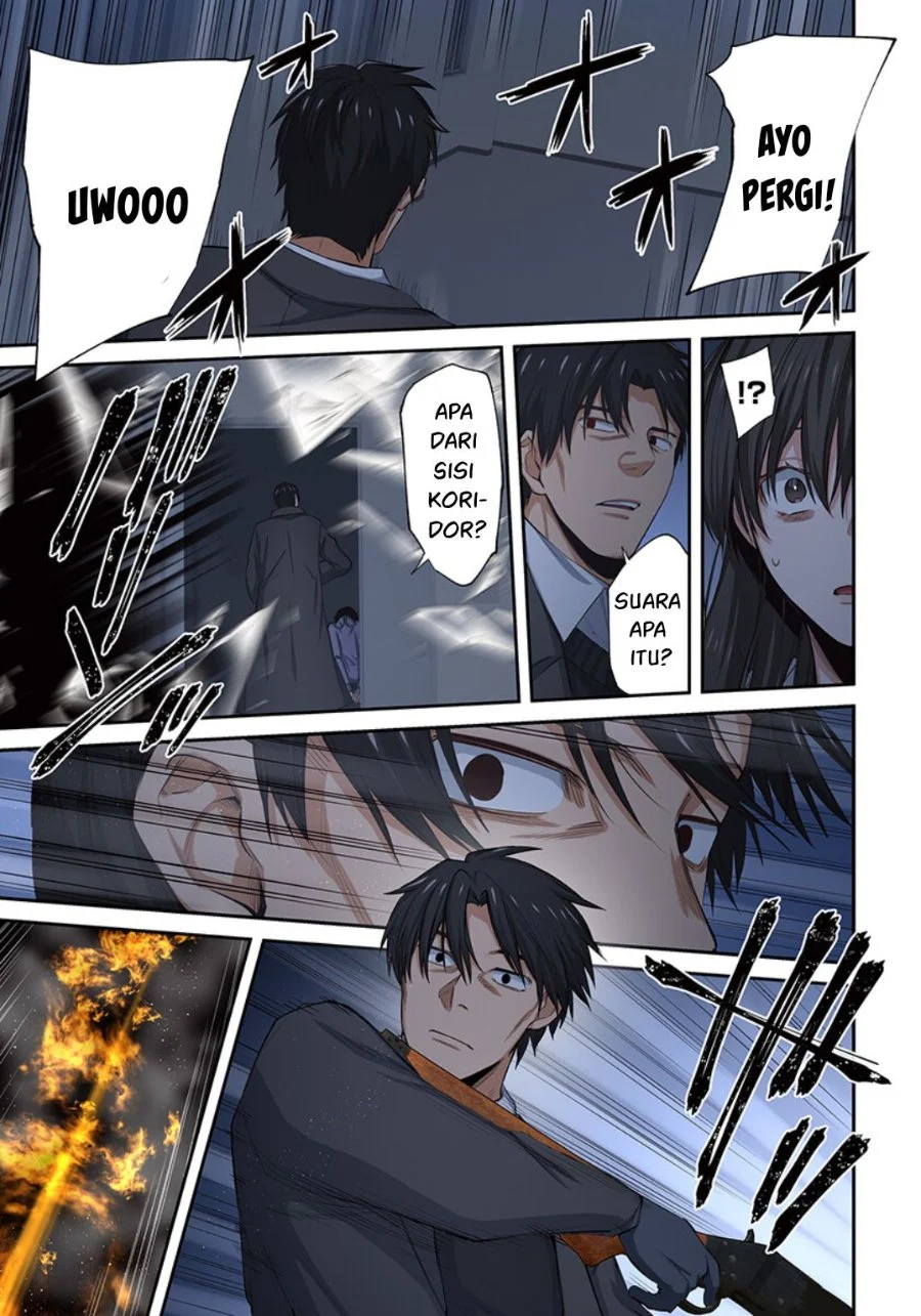 Chapter 24 - halaman 9