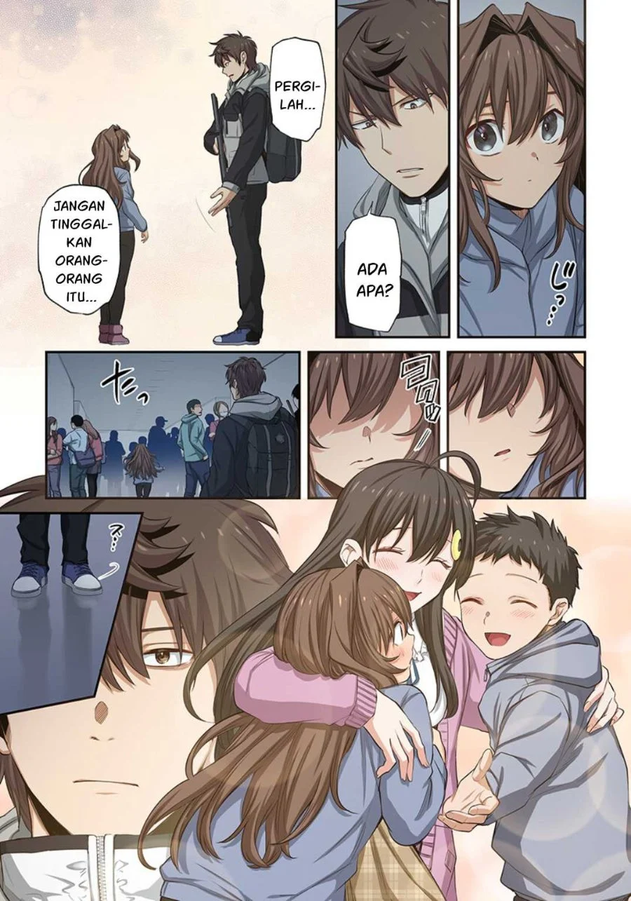 Chapter 25 - halaman 11