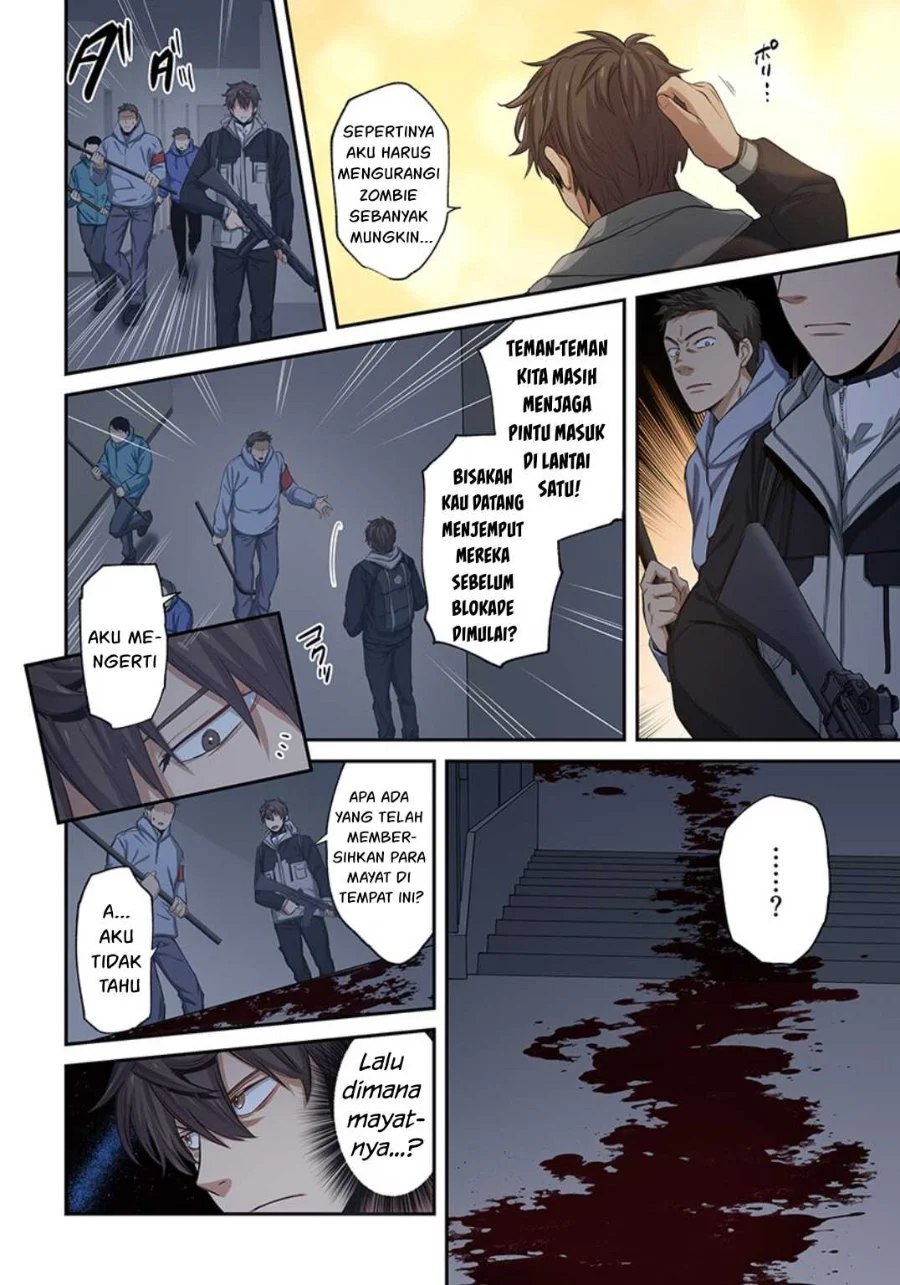 Chapter 25 - halaman 12