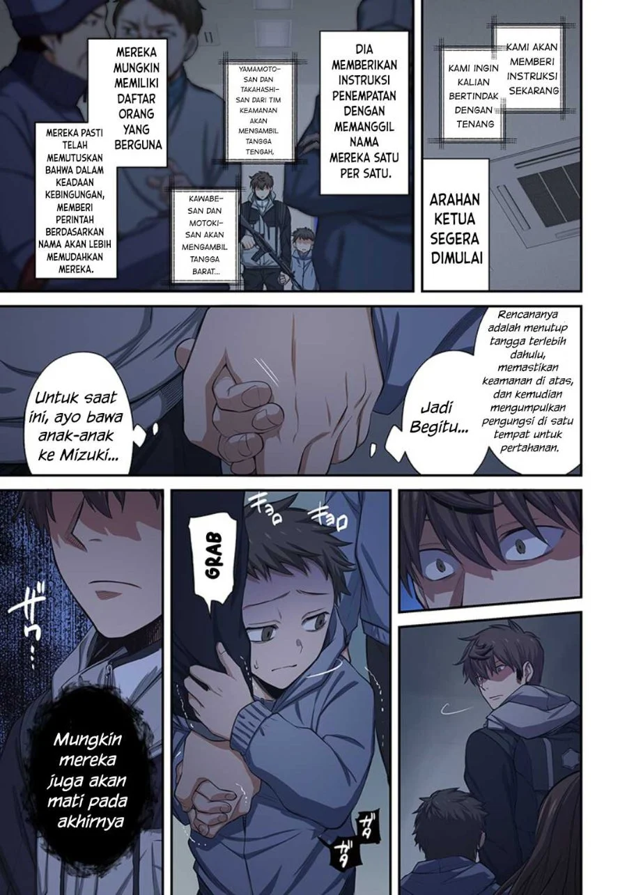 Chapter 25 - halaman 9