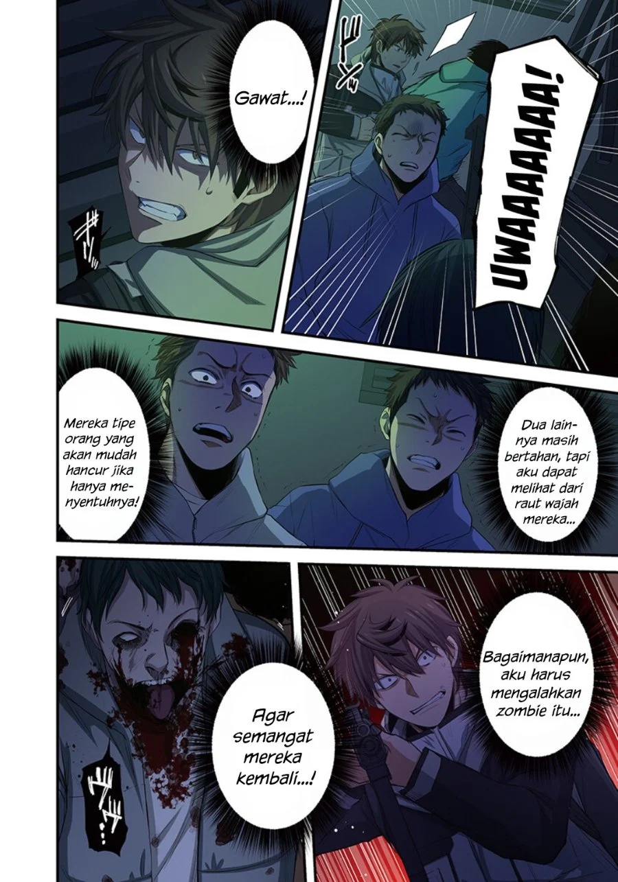 Chapter 26 - halaman 12