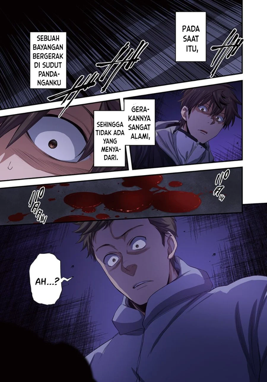 Chapter 26 - halaman 13