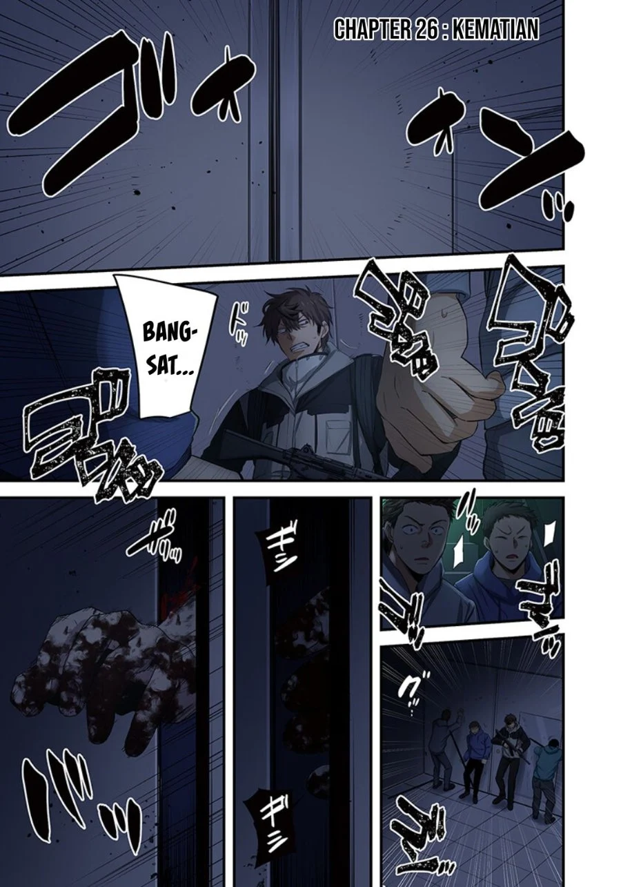 Chapter 26 - halaman 3