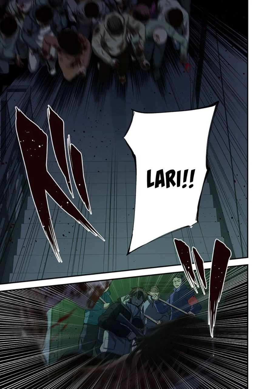 Chapter 26 - halaman 5
