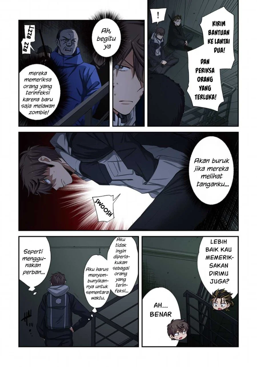 Chapter 27 - halaman 13
