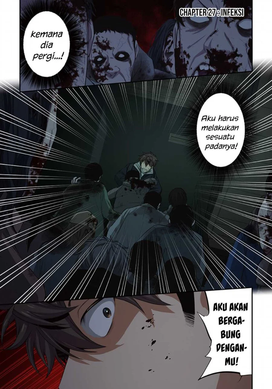 Chapter 27 - halaman 3