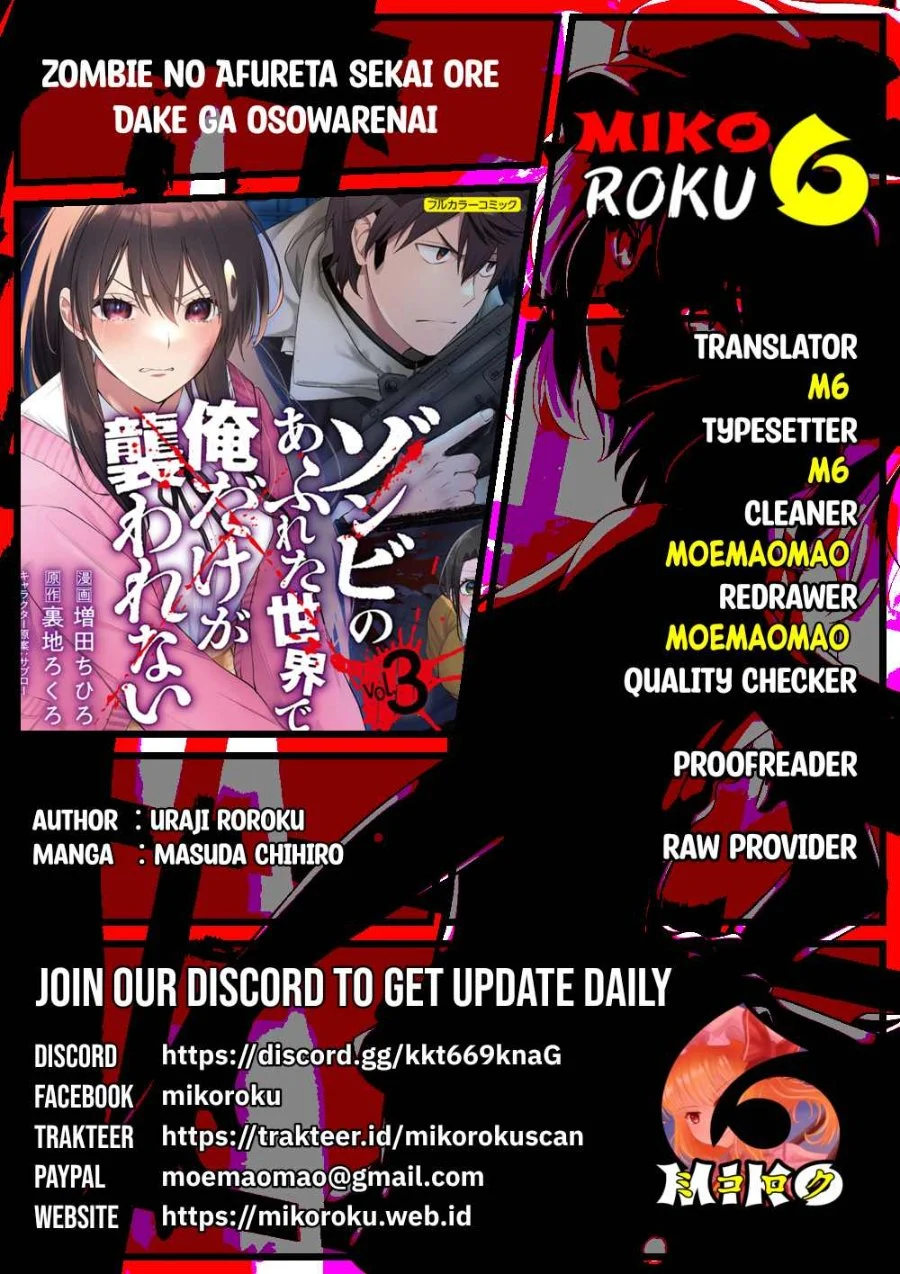 Chapter 28 - halaman 2