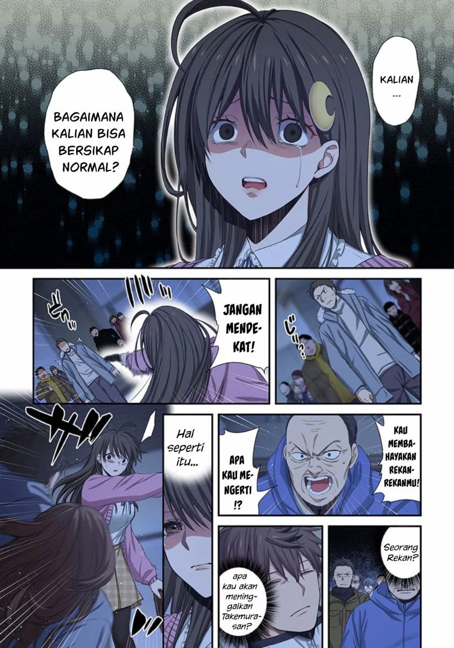 Chapter 28 - halaman 13