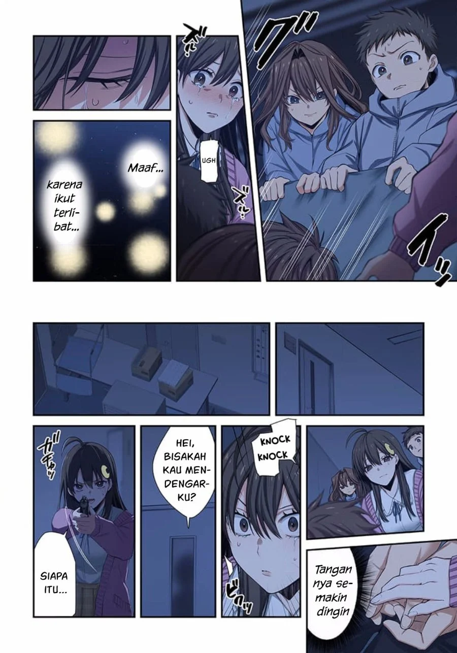 Chapter 28 - halaman 14
