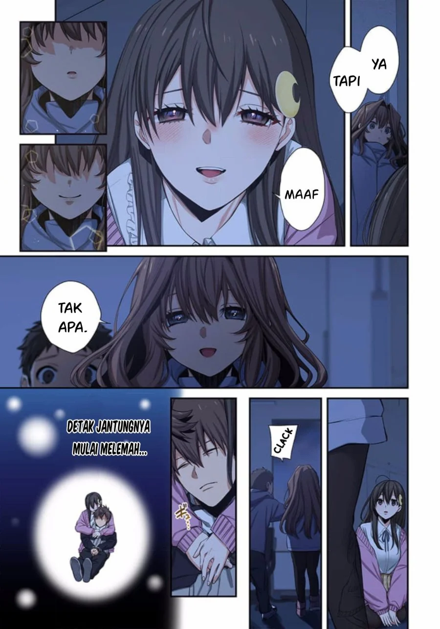 Chapter 28 - halaman 17