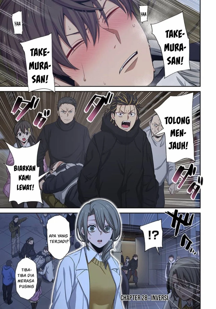 Chapter 28 - halaman 3