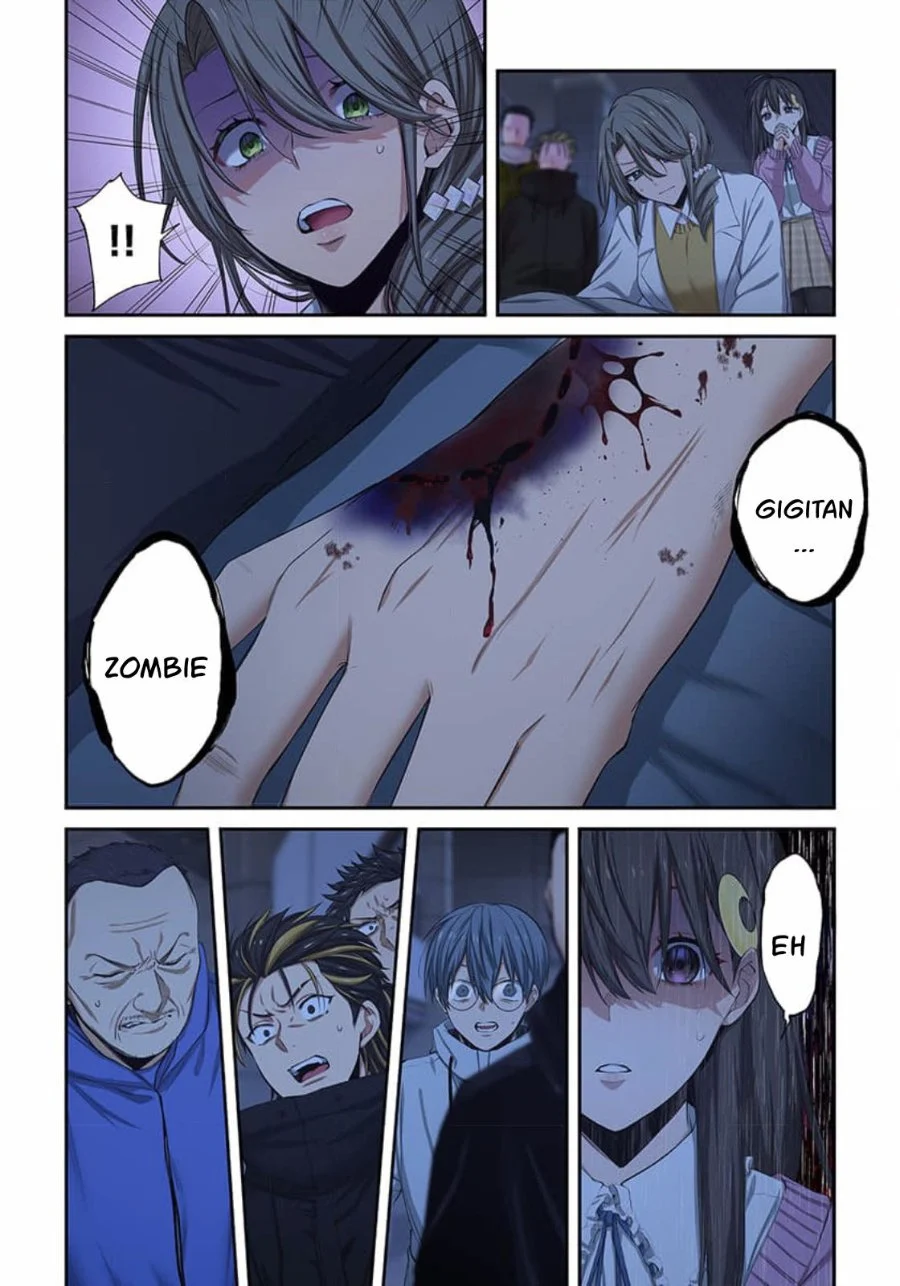 Chapter 28 - halaman 4