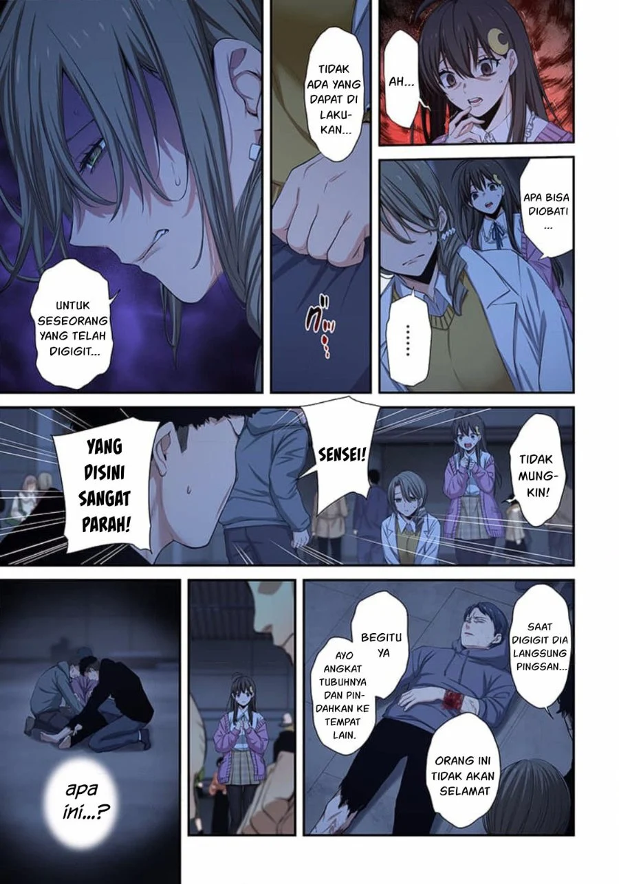 Chapter 28 - halaman 5
