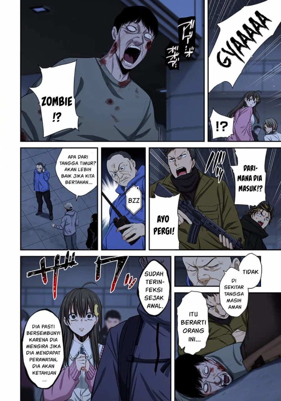 Chapter 28 - halaman 6