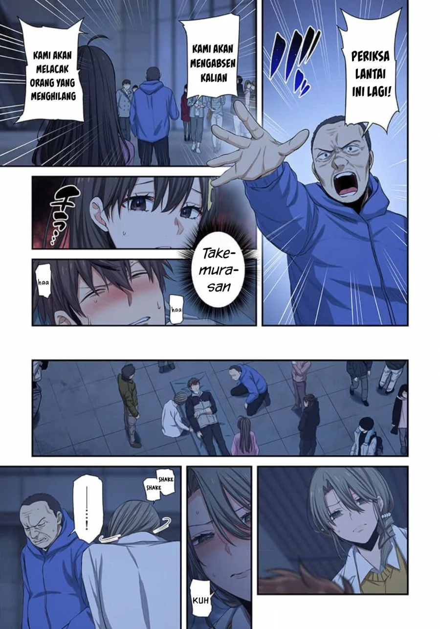 Chapter 28 - halaman 7