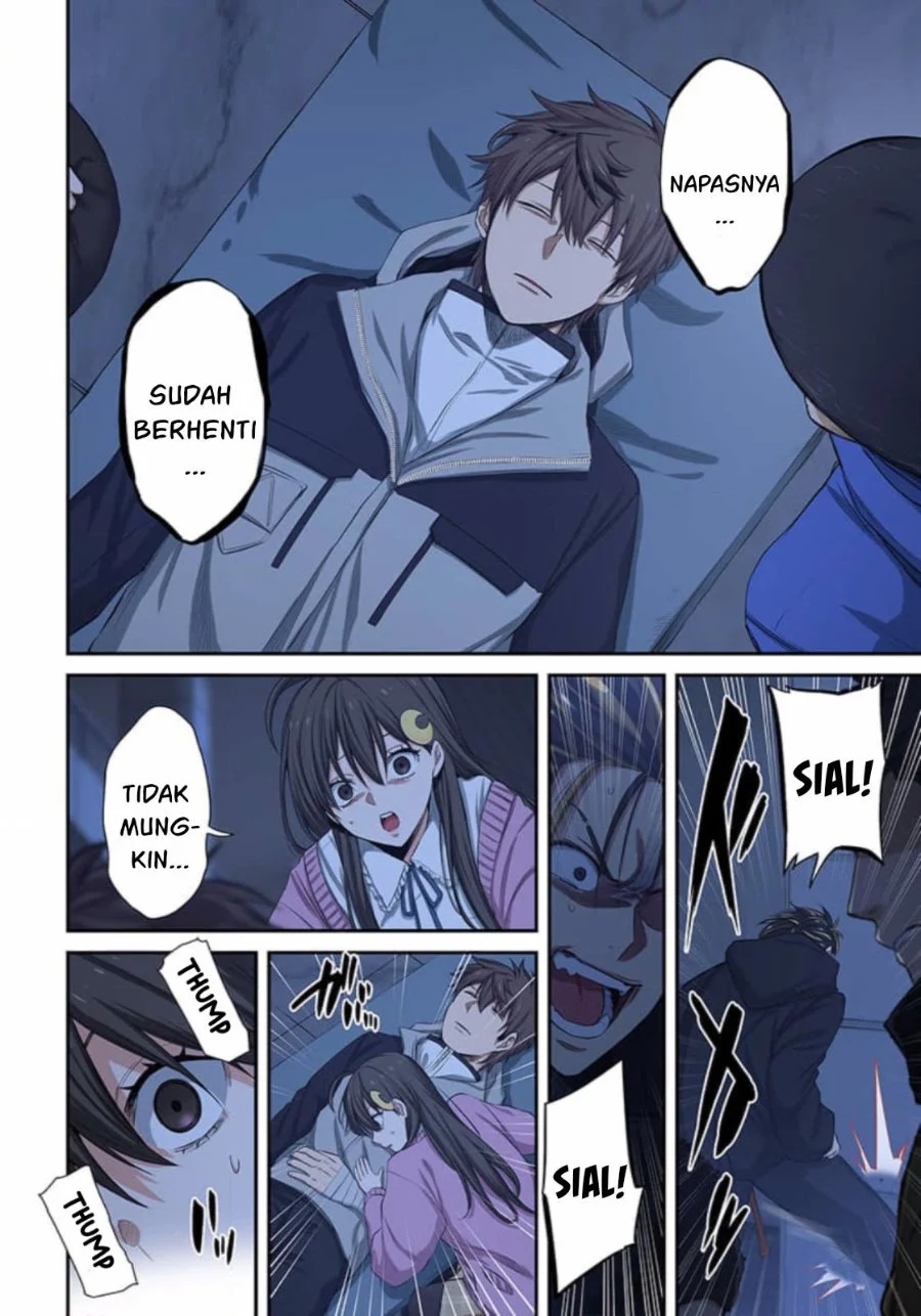 Chapter 28 - halaman 8