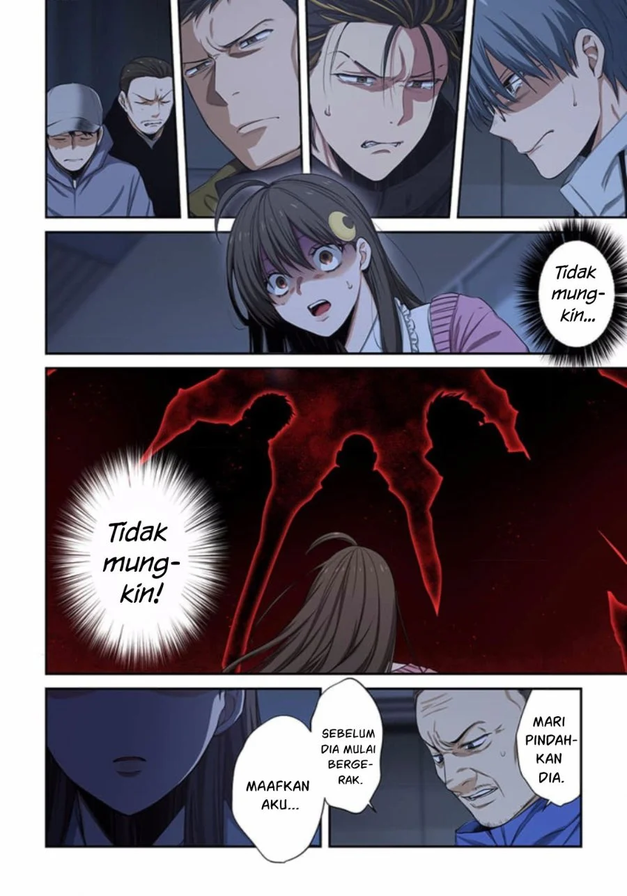 Chapter 28 - halaman 10