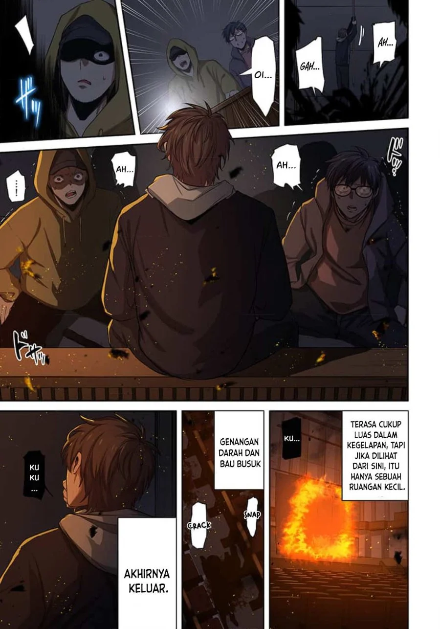 Chapter 29 - halaman 11