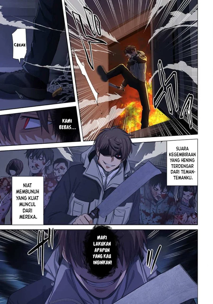 Chapter 29 - halaman 13