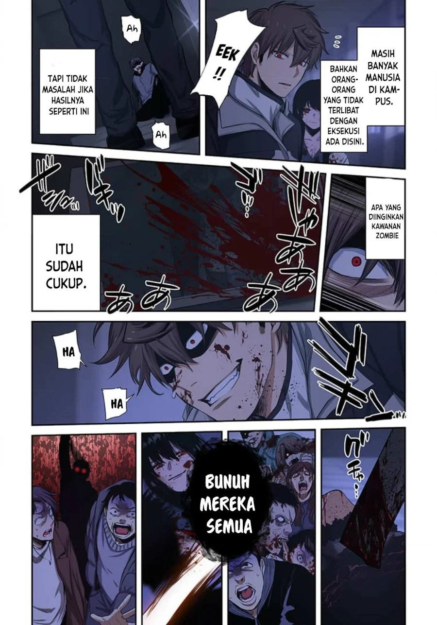 Chapter 29 - halaman 14