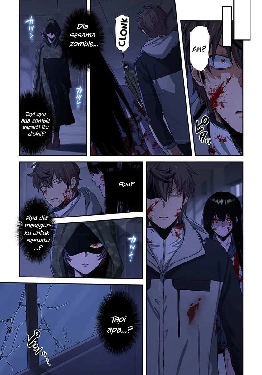 Chapter 29 - halaman 15