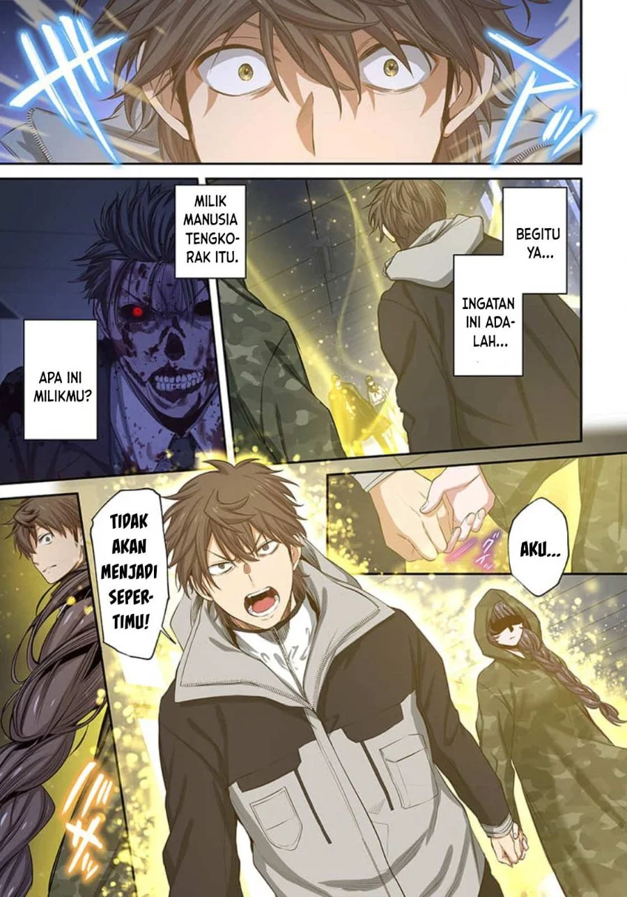 Chapter 29 - halaman 17
