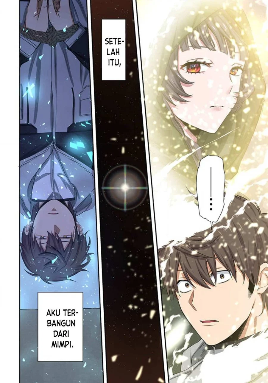 Chapter 29 - halaman 18