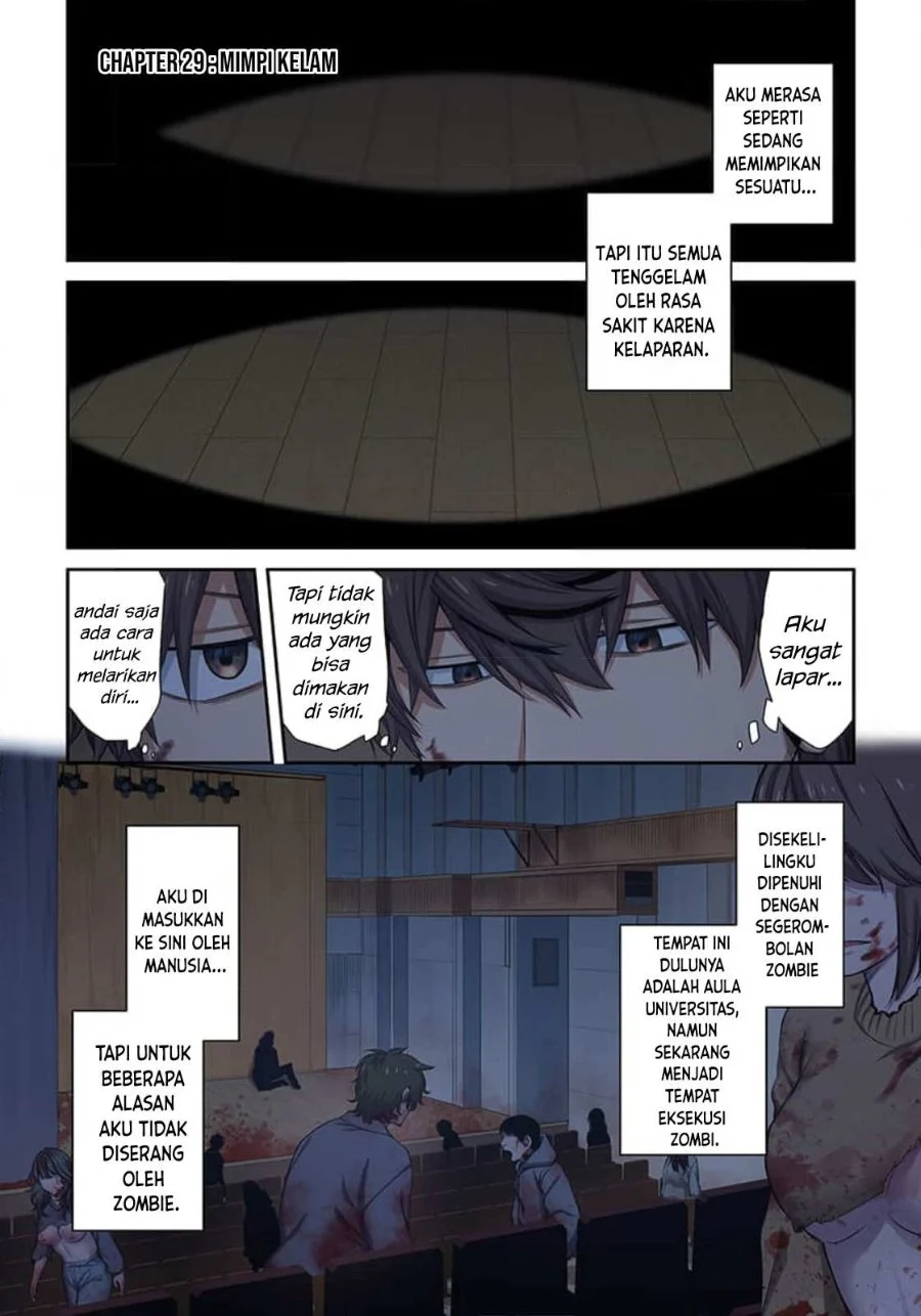 Chapter 29 - halaman 3