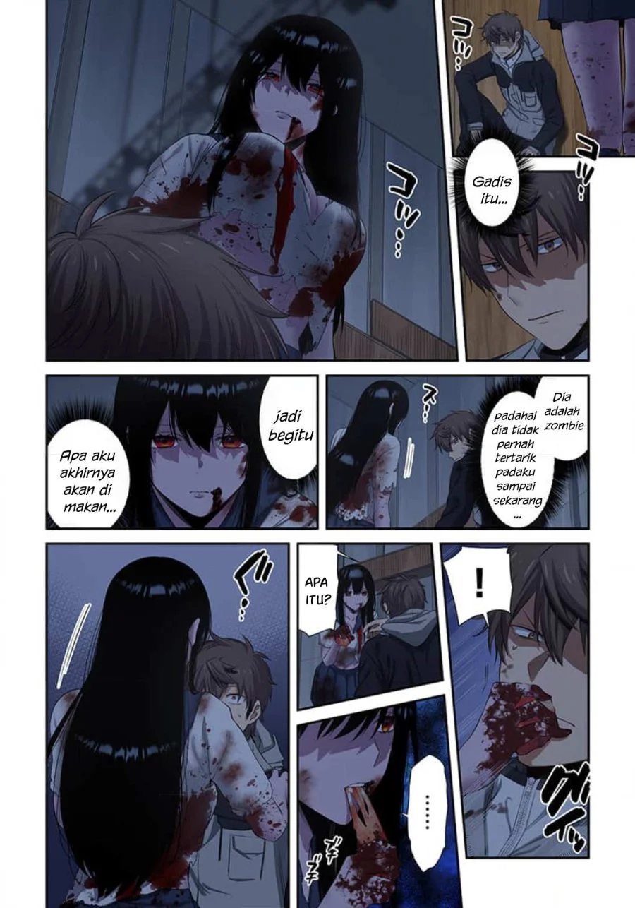 Chapter 29 - halaman 4