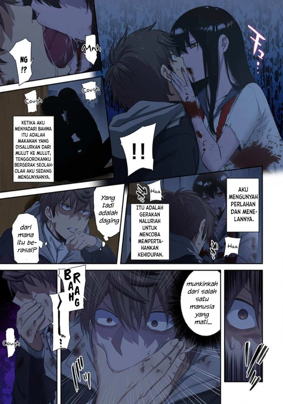 Chapter 29 - halaman 5