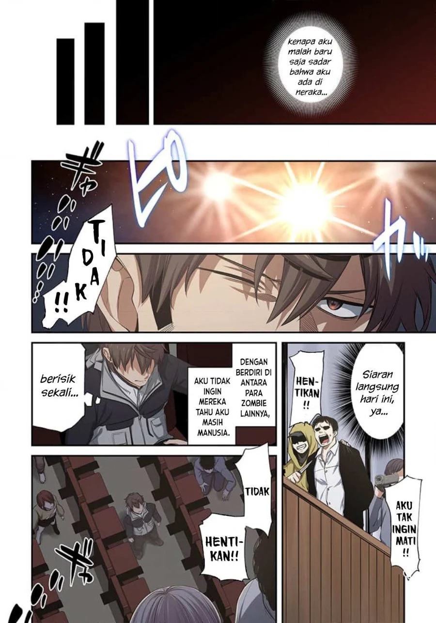 Chapter 29 - halaman 6