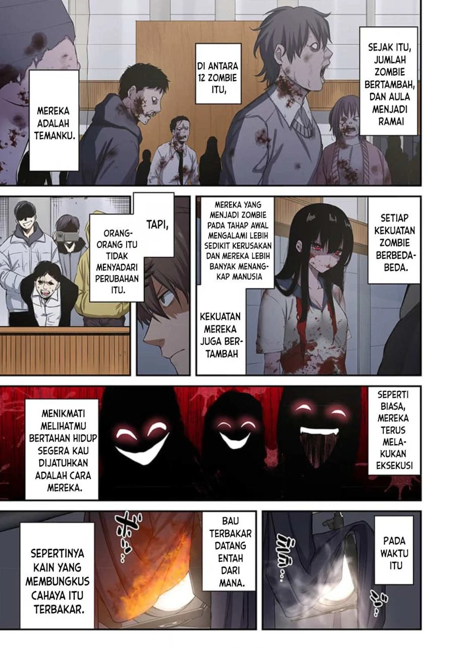 Chapter 29 - halaman 7