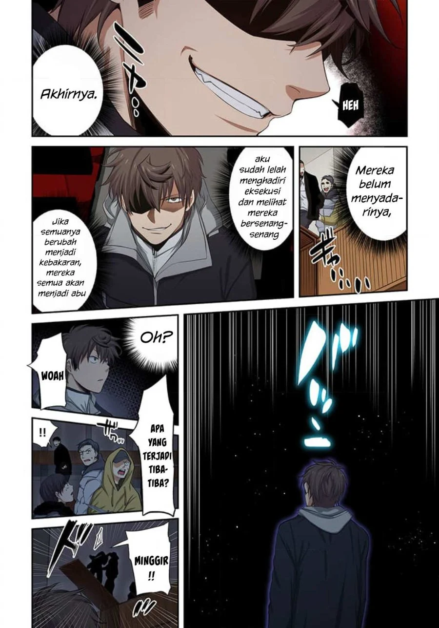 Chapter 29 - halaman 8