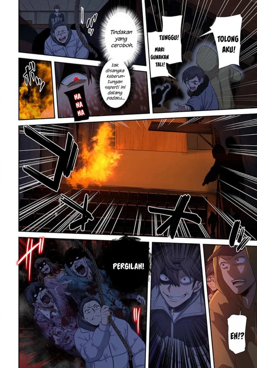 Chapter 29 - halaman 10