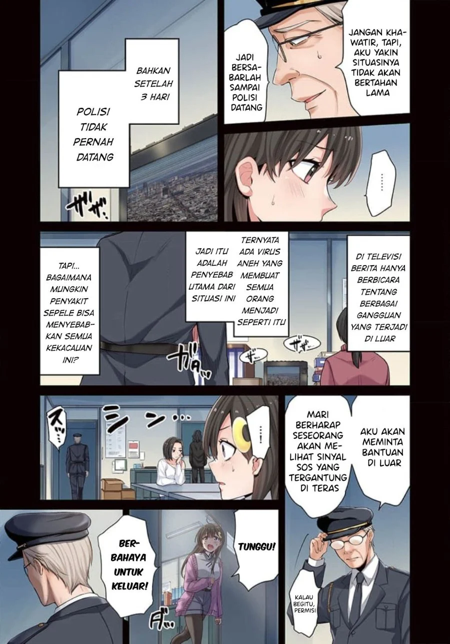 Chapter 3 - halaman 11