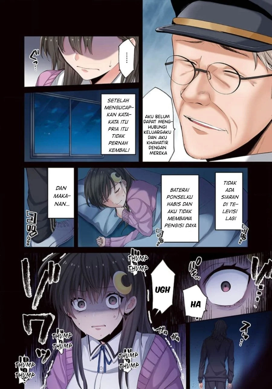 Chapter 3 - halaman 12