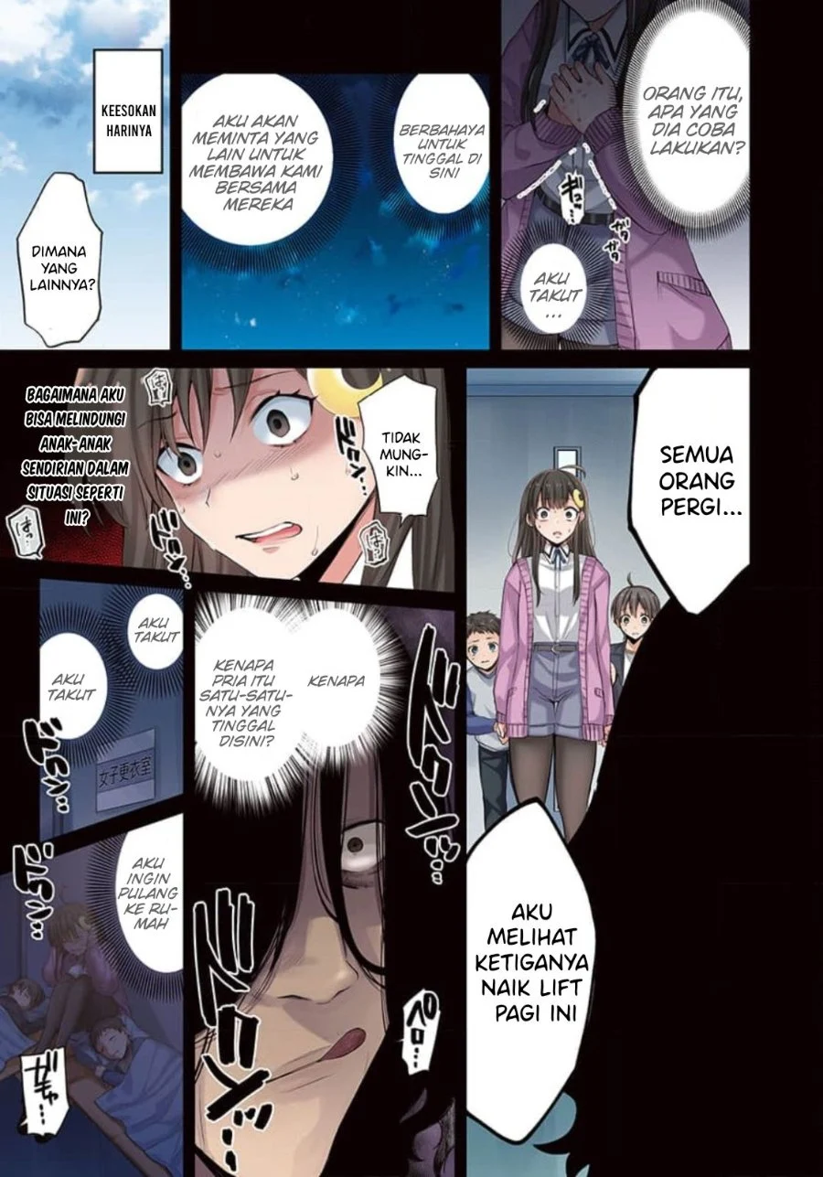Chapter 3 - halaman 13