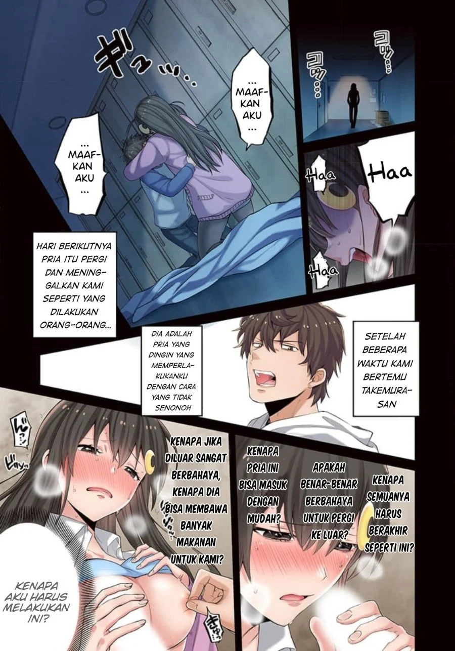 Chapter 3 - halaman 15